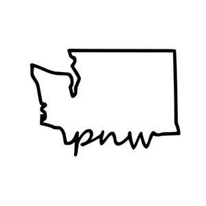 Meet your Posher, Layci